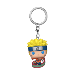 Pop Keychain - Naruto